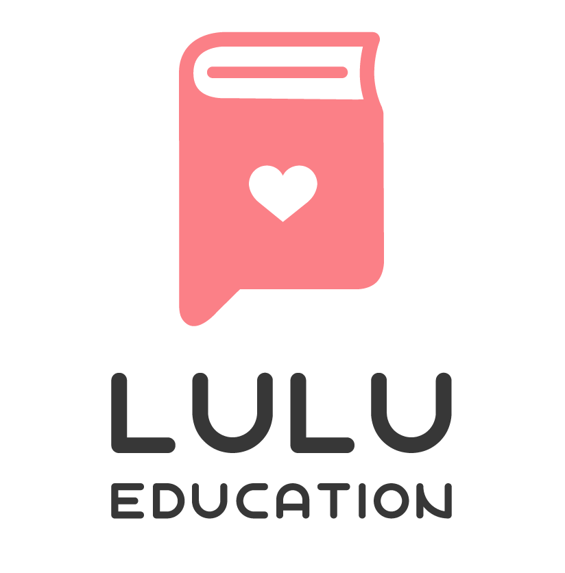 LuluEducation